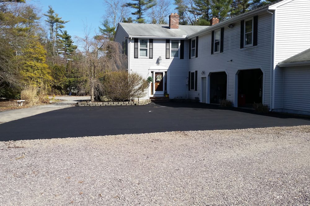 Photo of Others in Middleborough