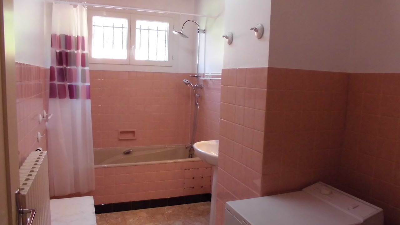 Photo of Others in Chatillon-en-Diois