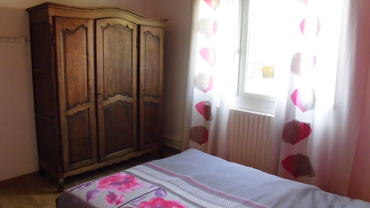 Photo of Others in Chatillon-en-Diois