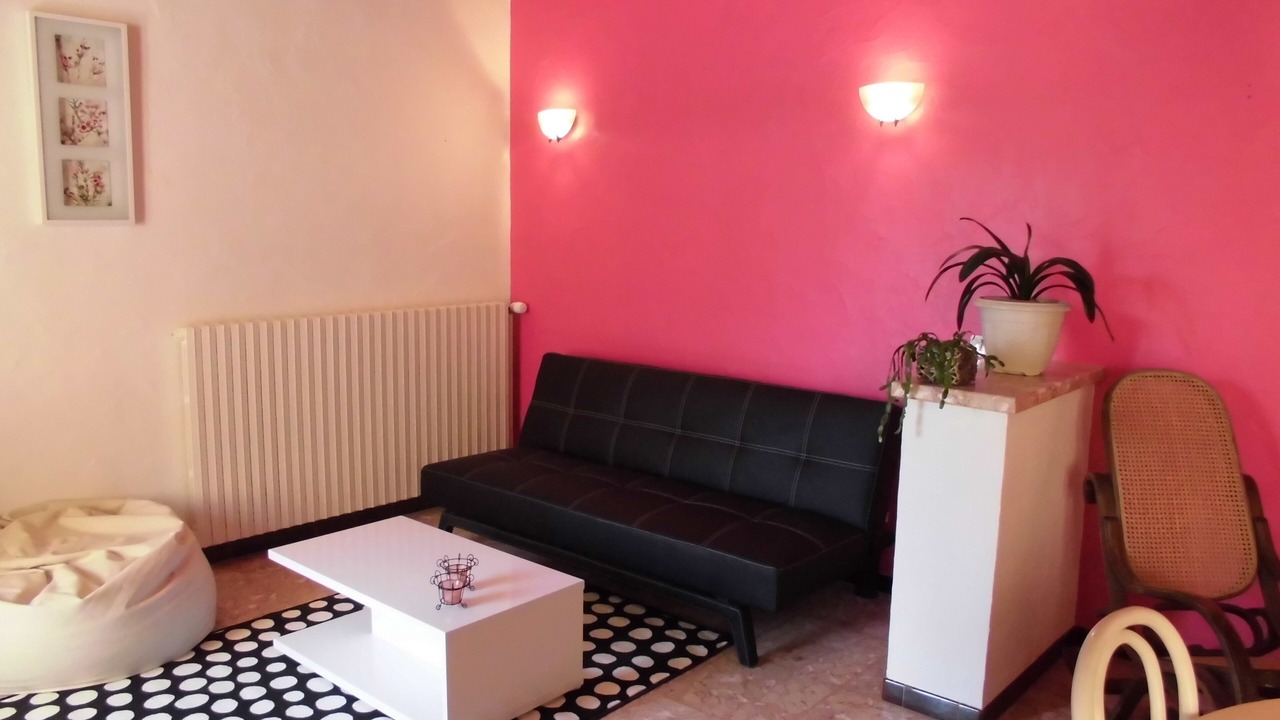 Photo of Others in Chatillon-en-Diois