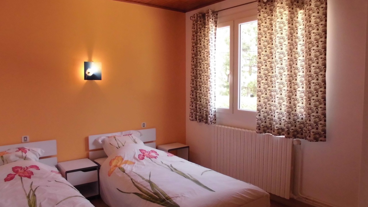 Photo of Others in Chatillon-en-Diois