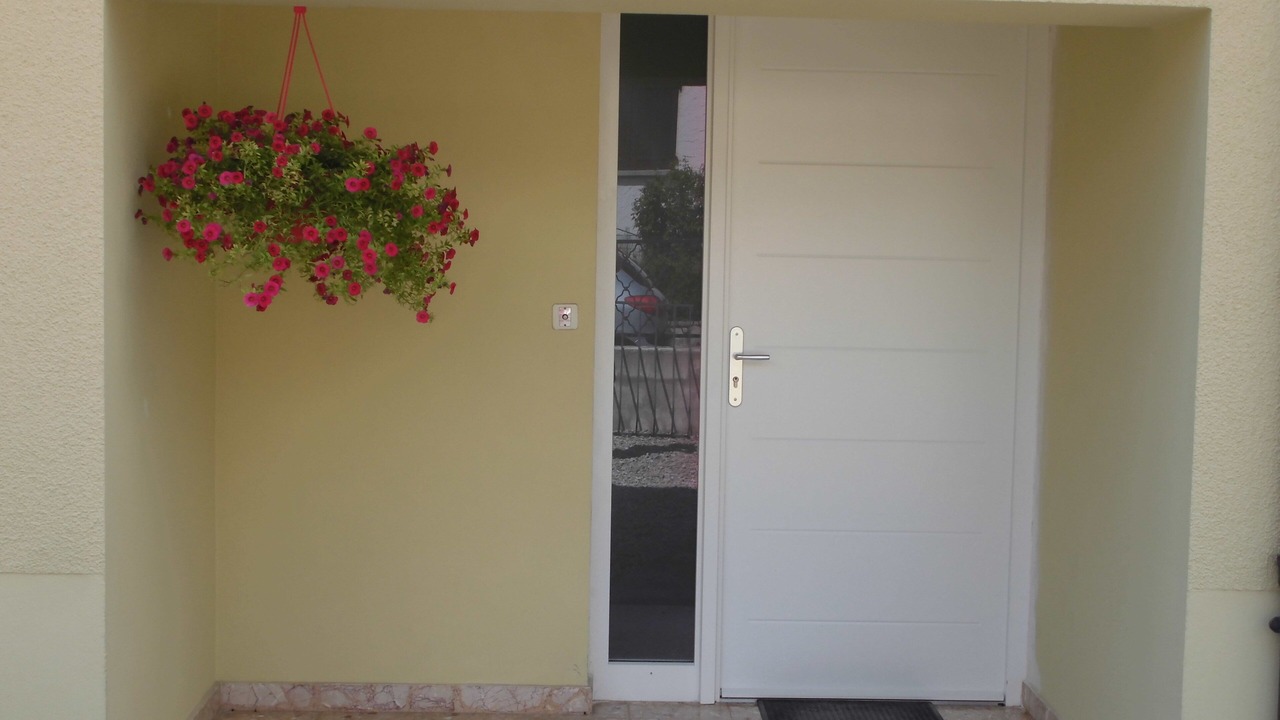 Photo of Outdoor in Chatillon-en-Diois