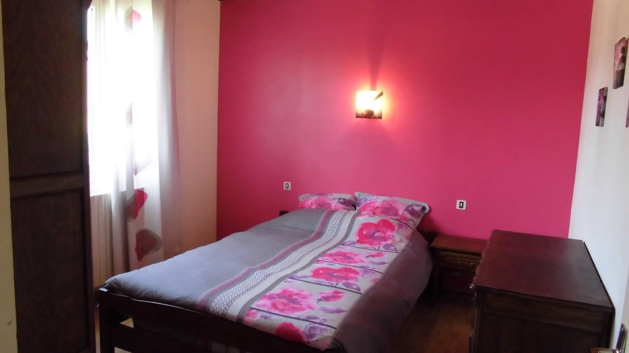 Photo of Others in Chatillon-en-Diois