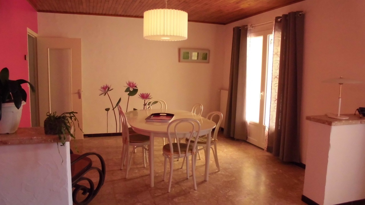 Photo of Others in Chatillon-en-Diois