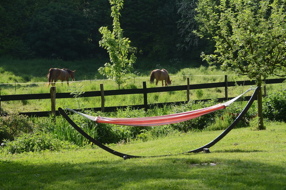 Photo of Outdoor in Toeufles
