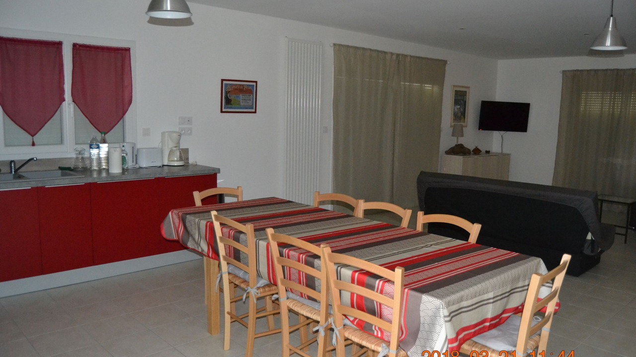 Photo of Others in Piriac-sur-Mer