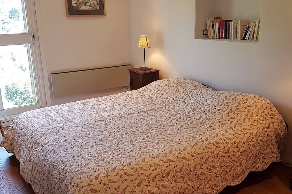 Photo of Bedroom in Lasalle