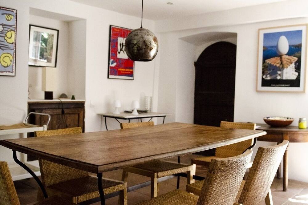 Photo of Kitchen in Lasalle