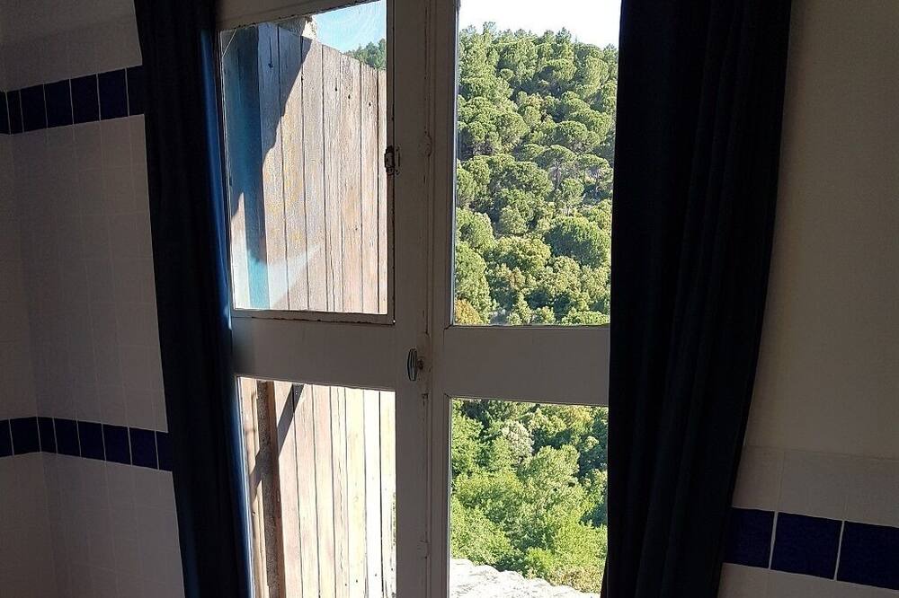 Photo of Bedroom in Lasalle
