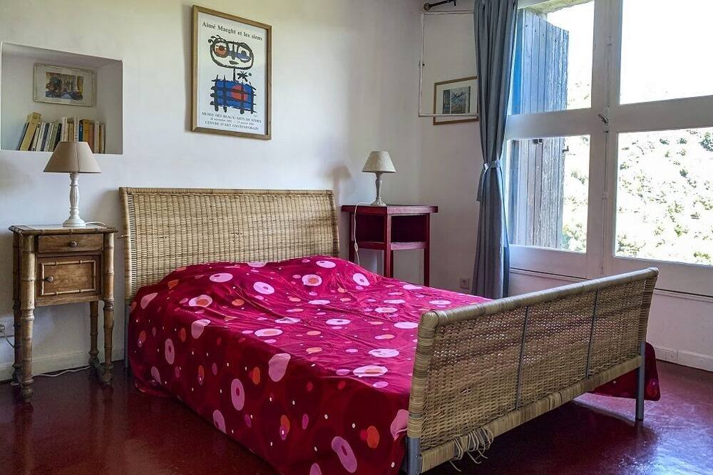 Photo of Bedroom in Lasalle