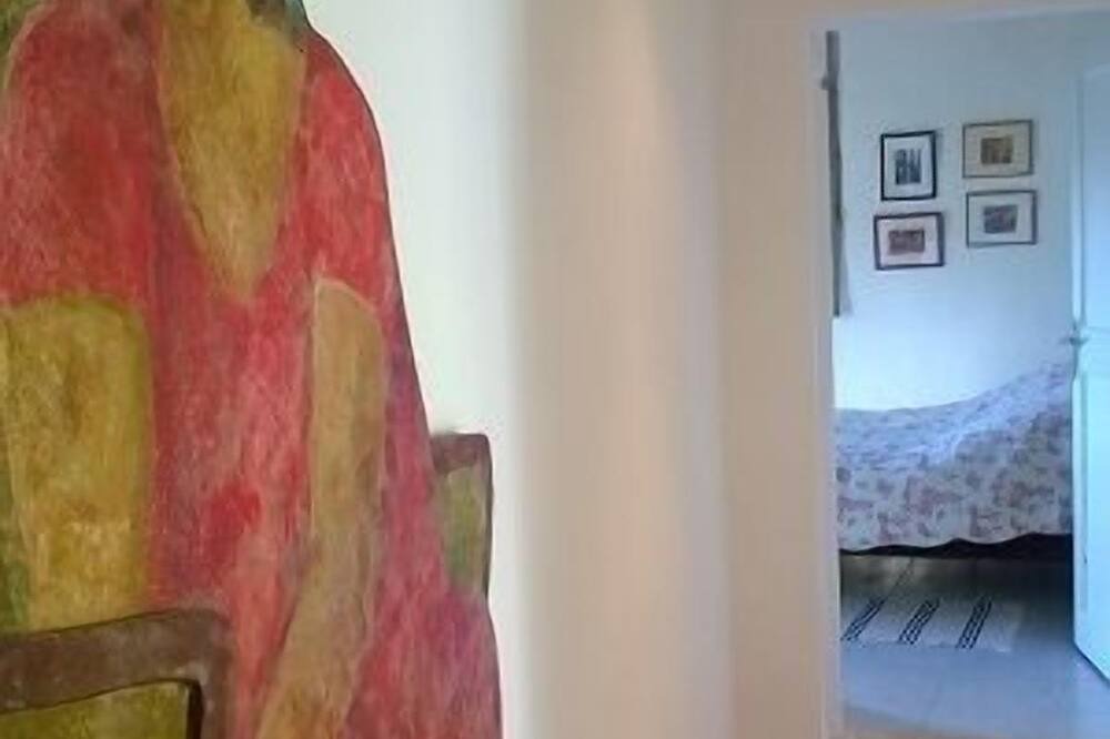 Photo of Bedroom in Lasalle