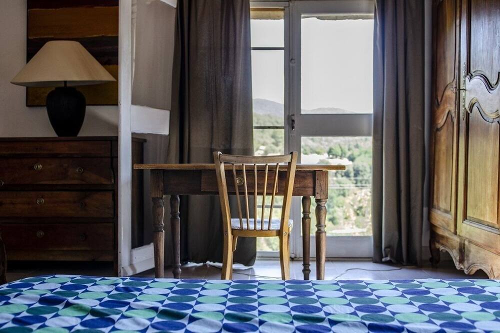 Photo of Bedroom in Lasalle