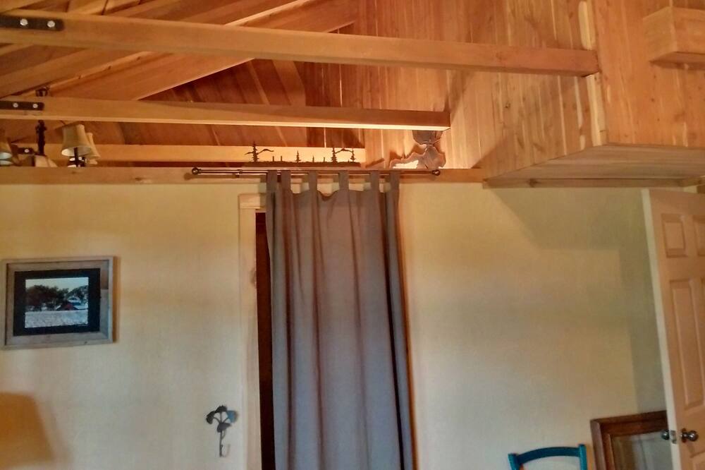 Photo of Bathroom in Tumbling Shoals