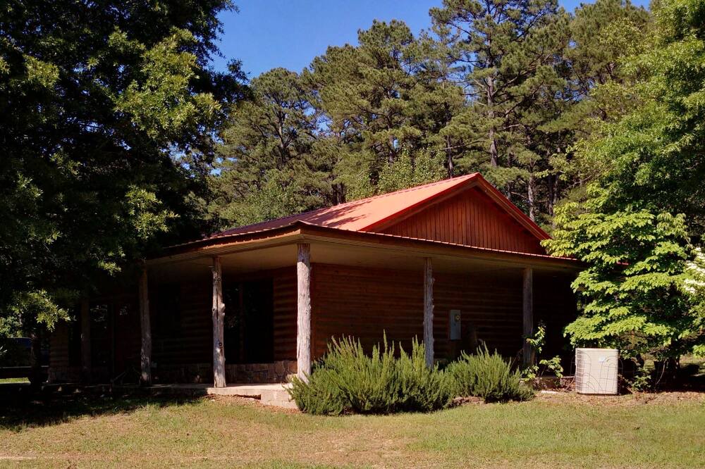 Photo of Outdoor in Tumbling Shoals