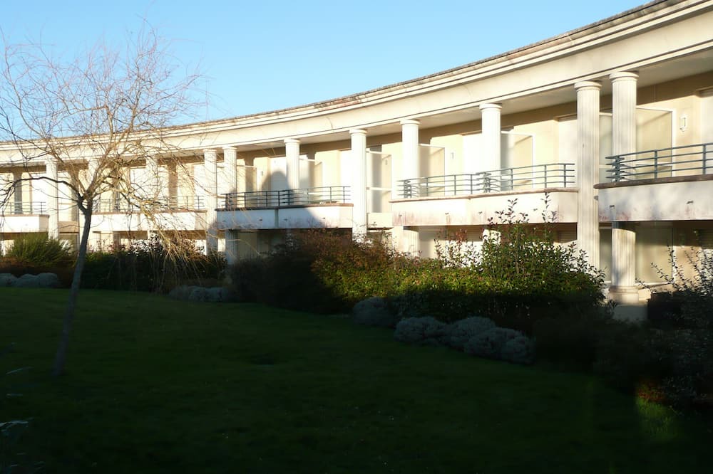 Photo of Outdoor in Saint-Andre-des-Eaux