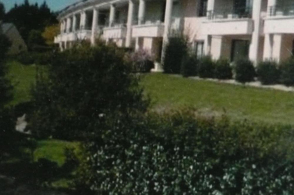 Photo of Outdoor in Saint-Andre-des-Eaux