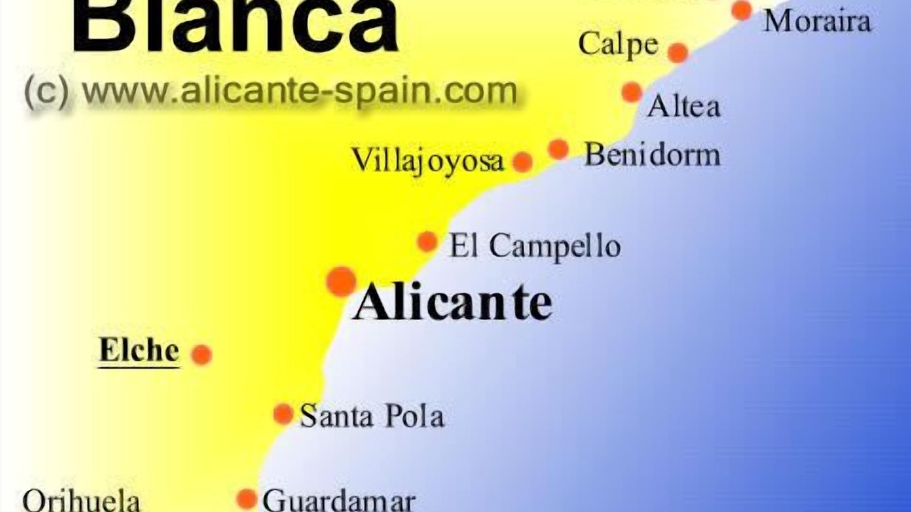 Photo of Others in Elche