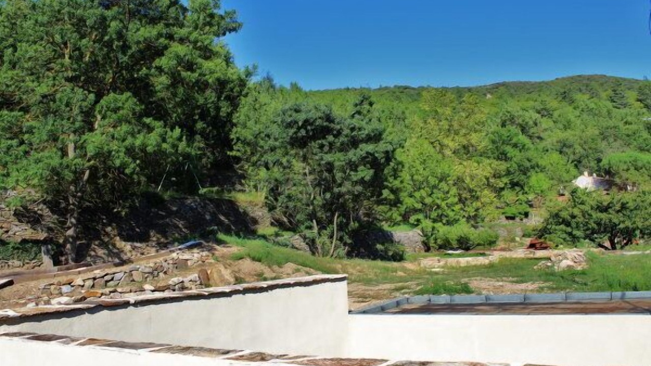 Photo of Outdoor in Camplong