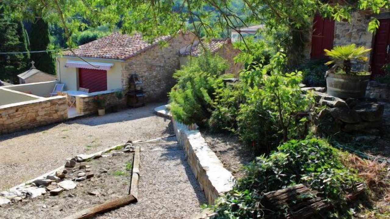 Photo of Outdoor in Camplong