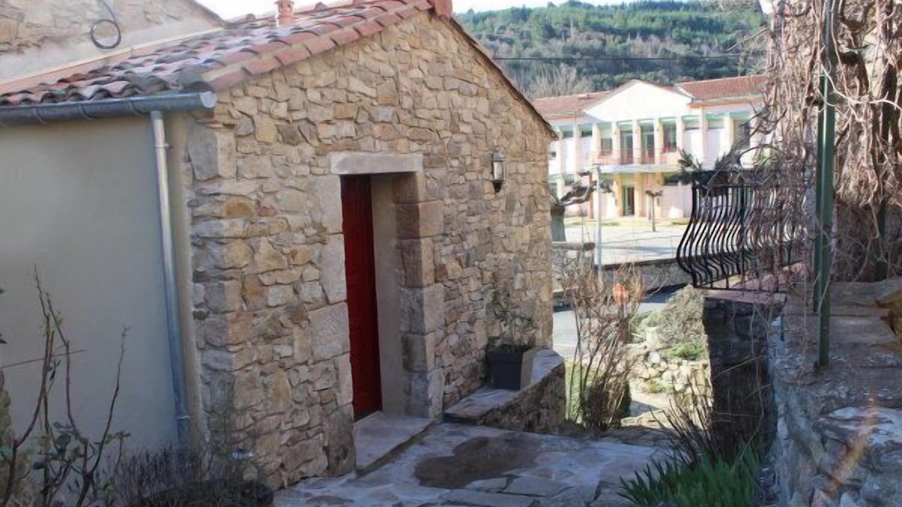 Photo of Outdoor in Camplong
