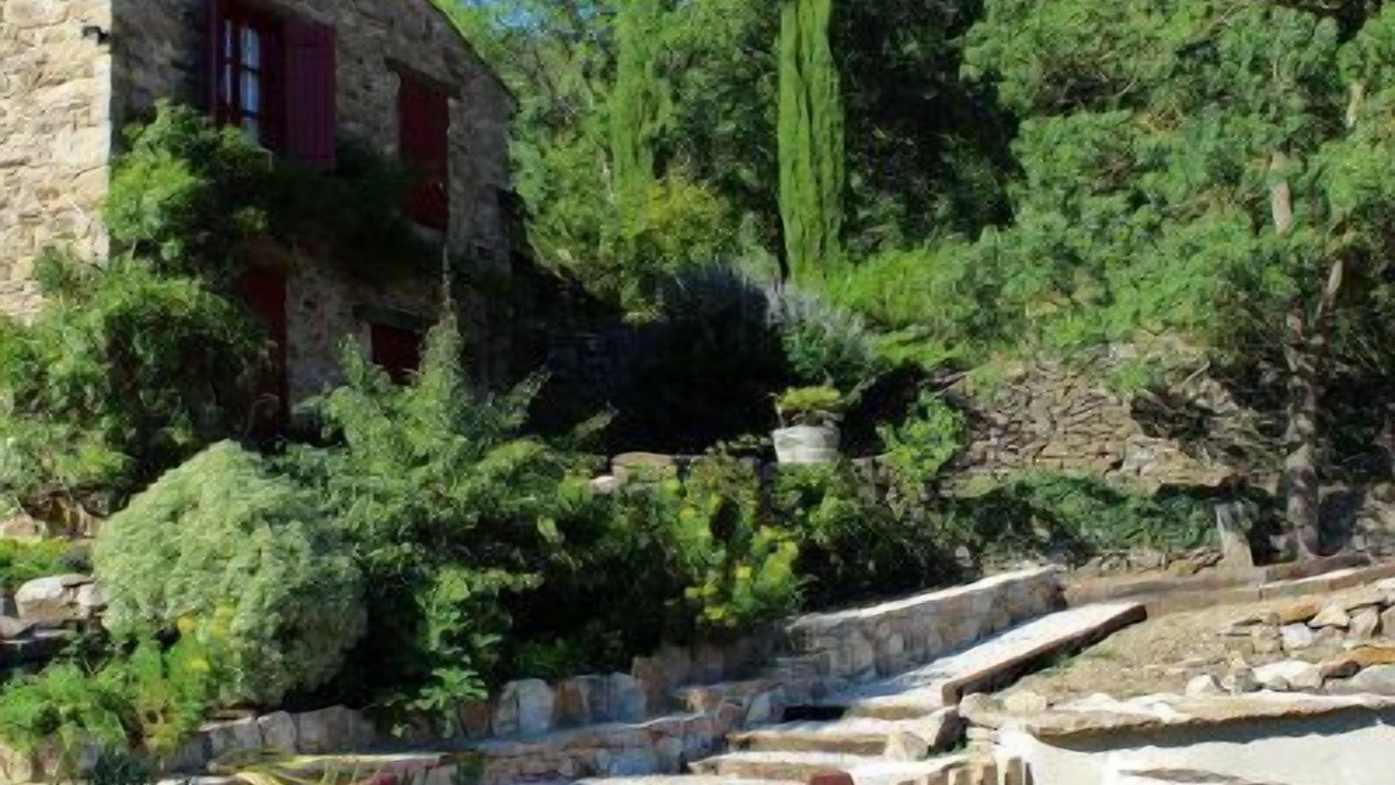 Photo of Outdoor in Camplong