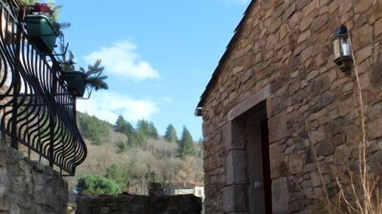 Photo of Outdoor in Camplong