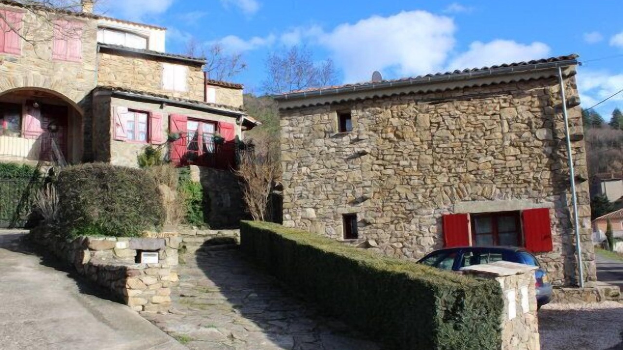 Photo of Outdoor in Camplong