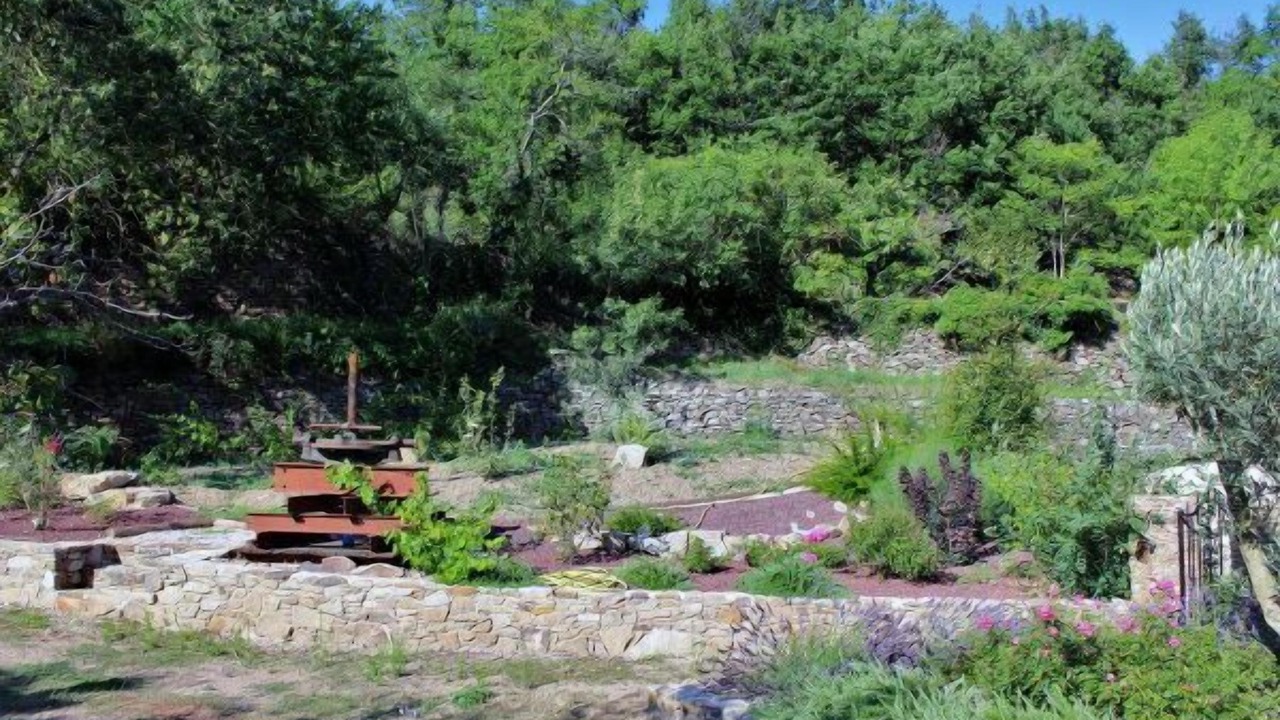 Photo of Outdoor in Camplong