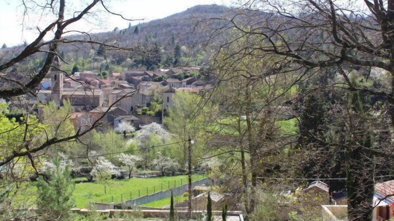 Photo of Outdoor in Camplong