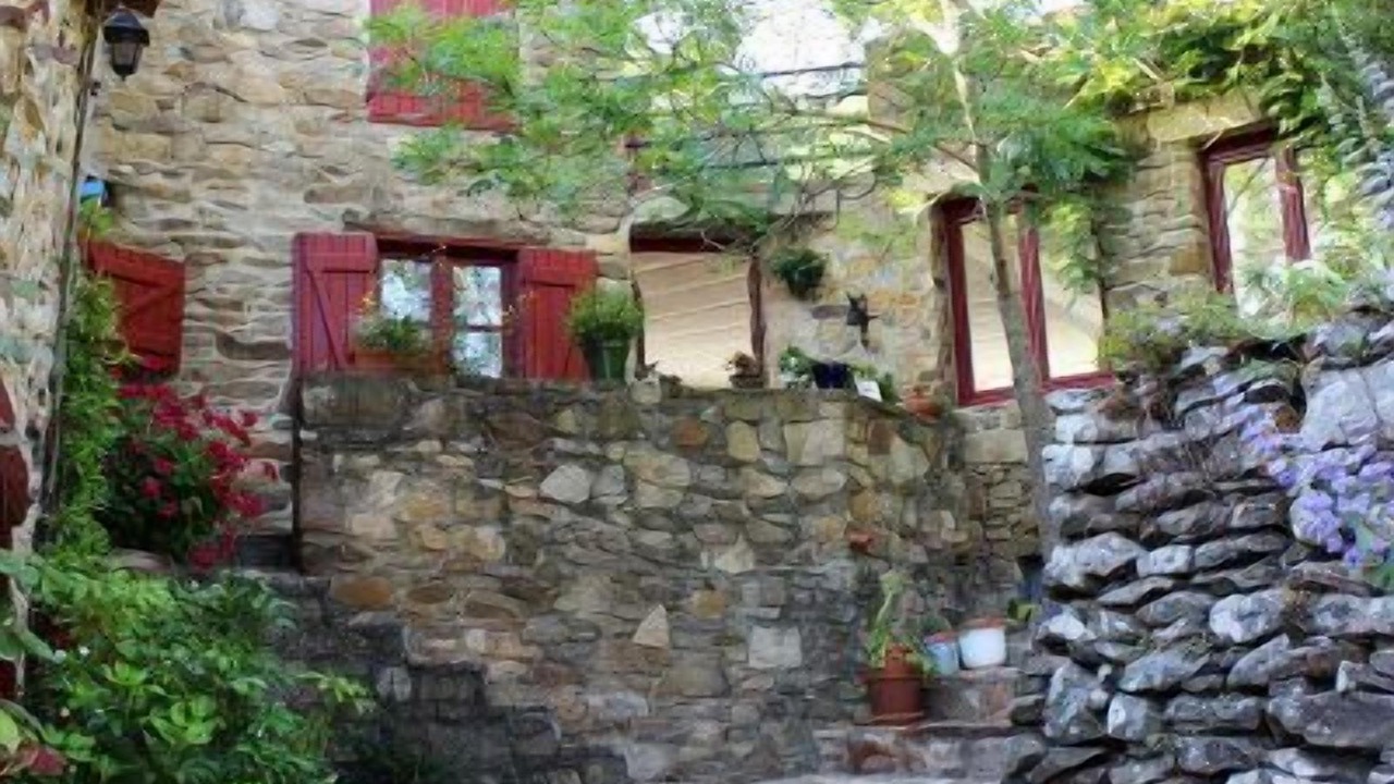 Photo of Outdoor in Camplong