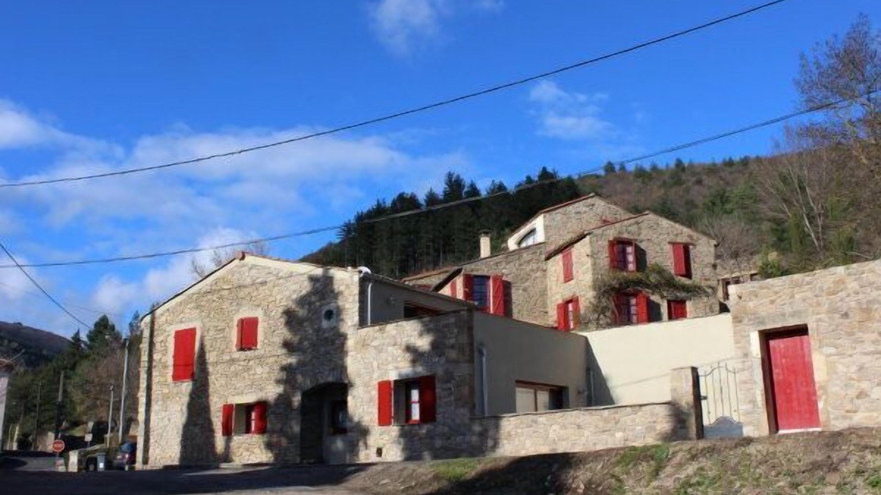 Photo of Outdoor in Camplong