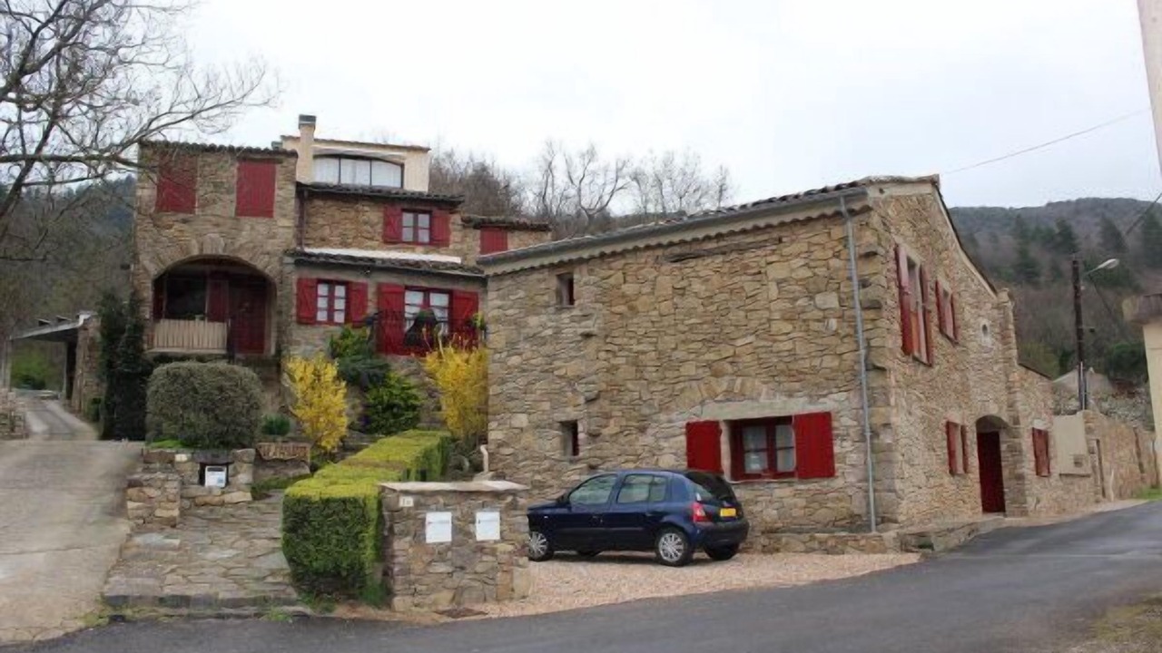 Photo of Outdoor in Camplong