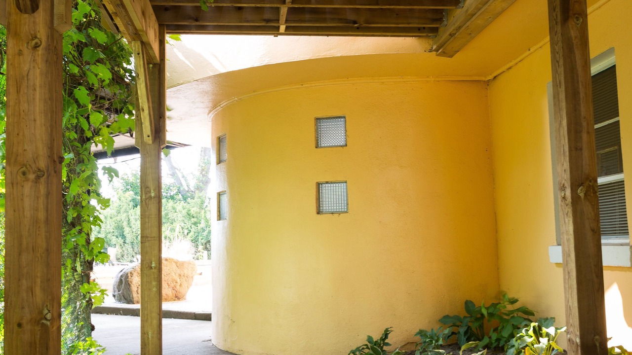 Photo of Outdoor in Point Abino