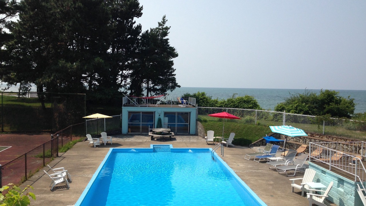 Photo of Outdoor in Point Abino
