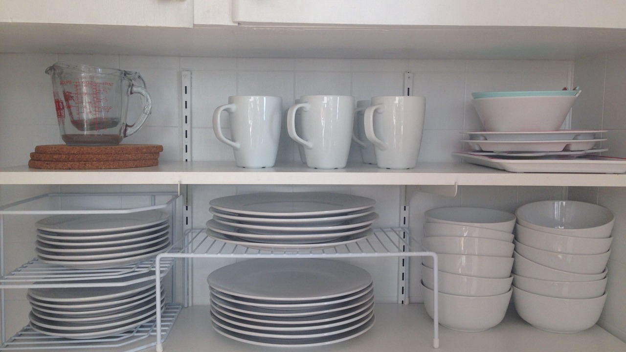 Photo of Kitchen in Point Abino