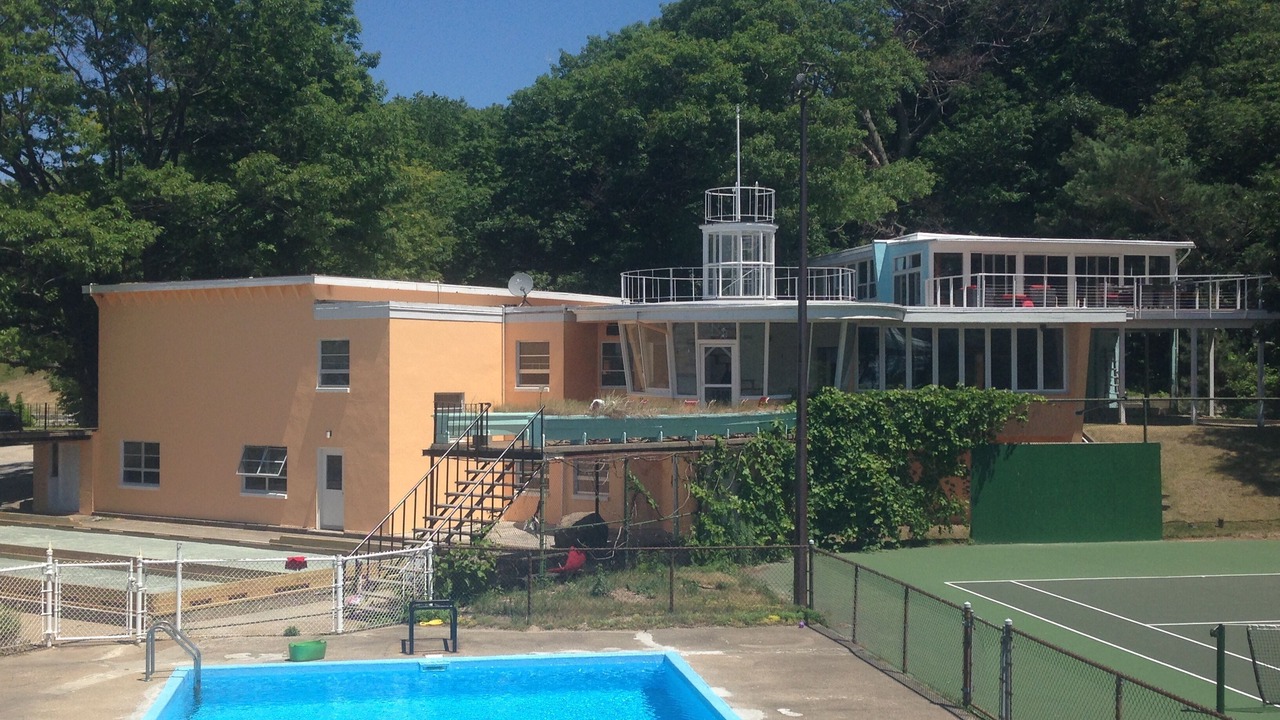 Photo of Outdoor in Point Abino