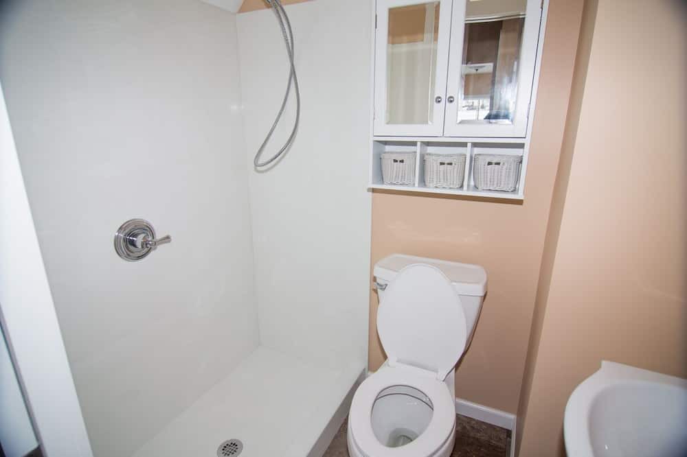 Photo of Bathroom in Lakeville