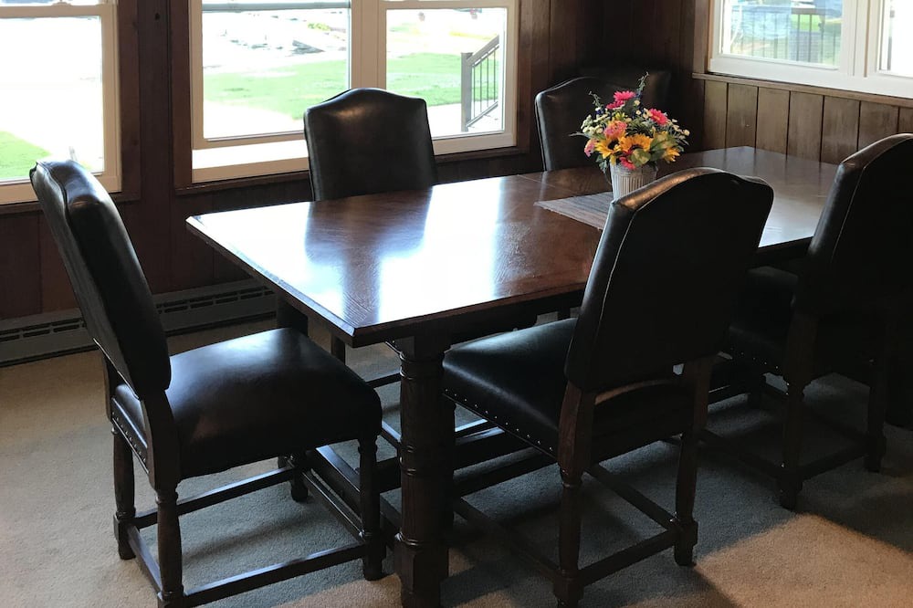 Photo of Kitchen in Lakeville