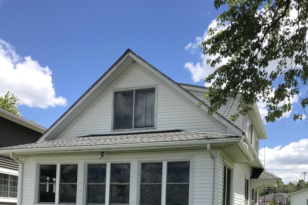 Photo of Outdoor in Lakeville