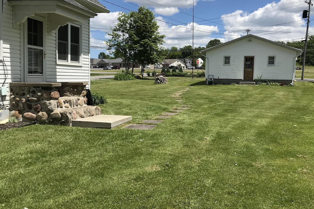 Photo of Outdoor in Lakeville