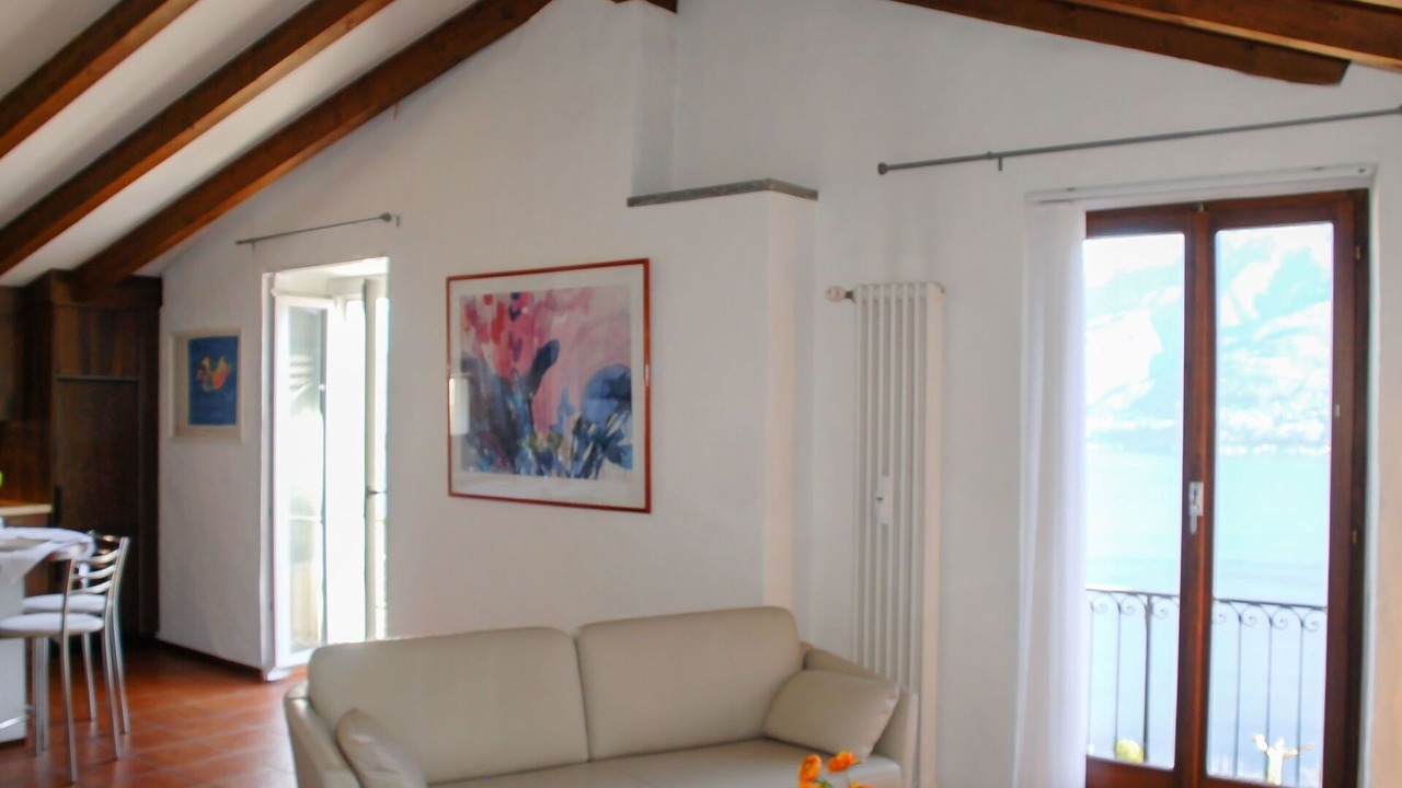 Photo of Others in Porto Ronco