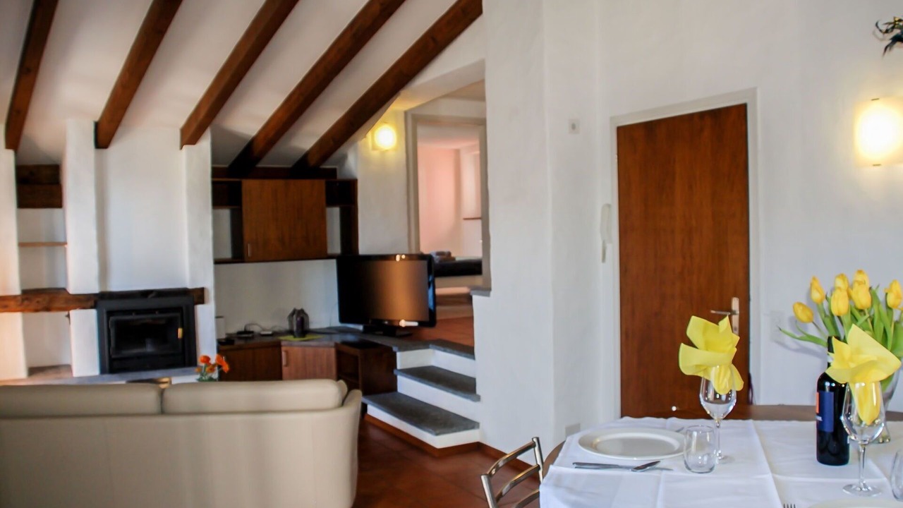 Photo of Others in Porto Ronco