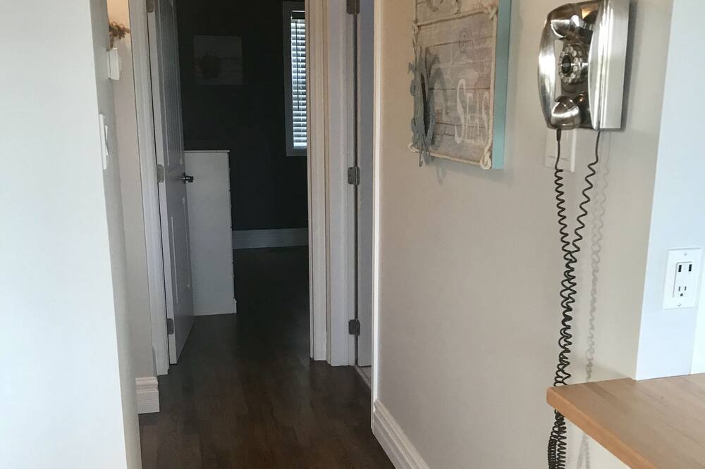 Photo of Bedroom in Clinton