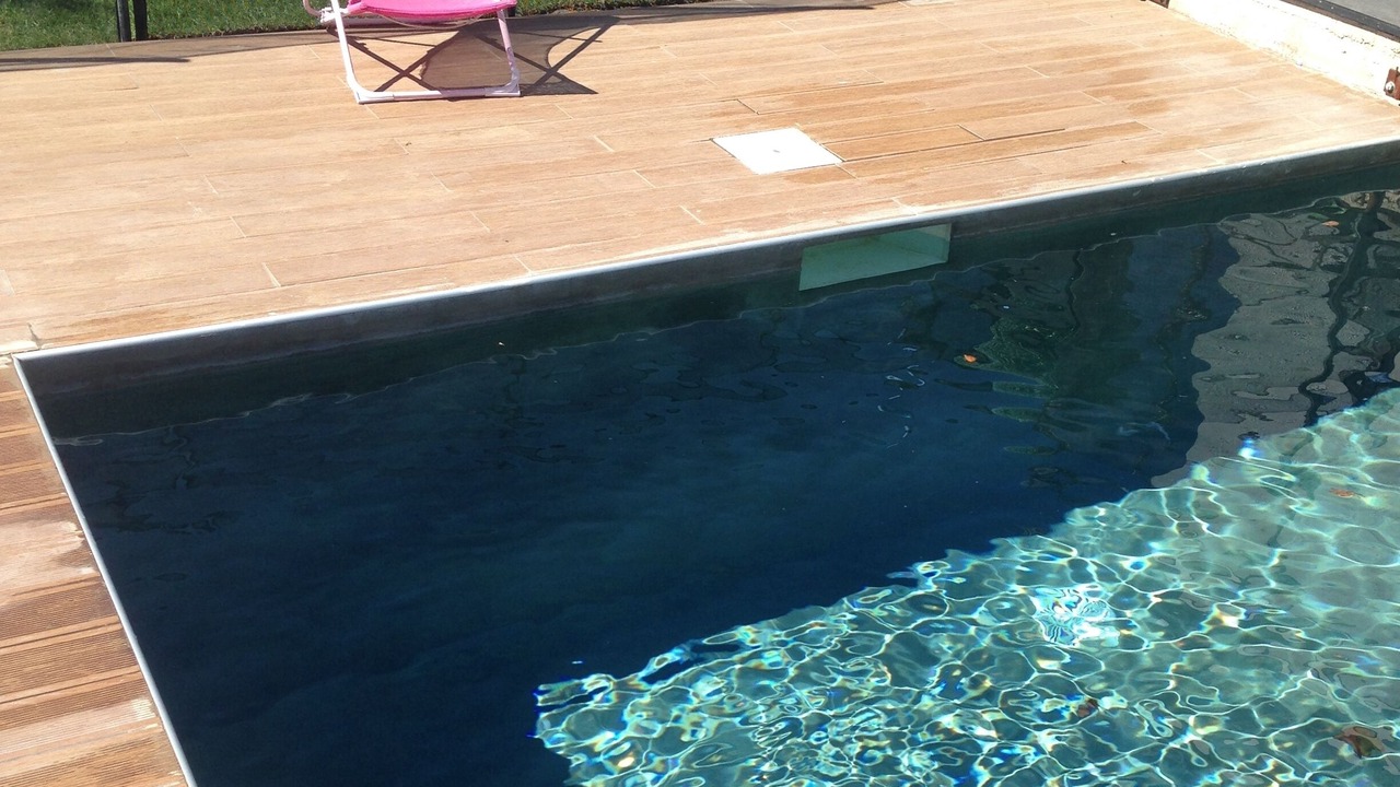 Photo of Outdoor in Candillargues