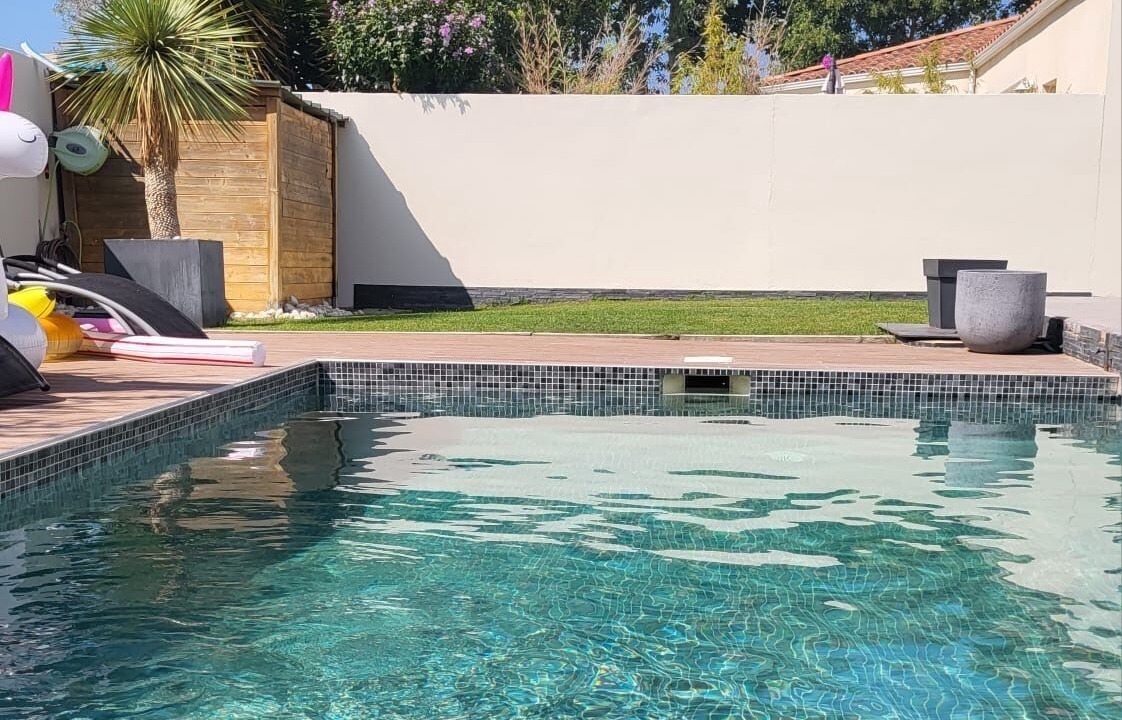 Photo of Outdoor in Candillargues