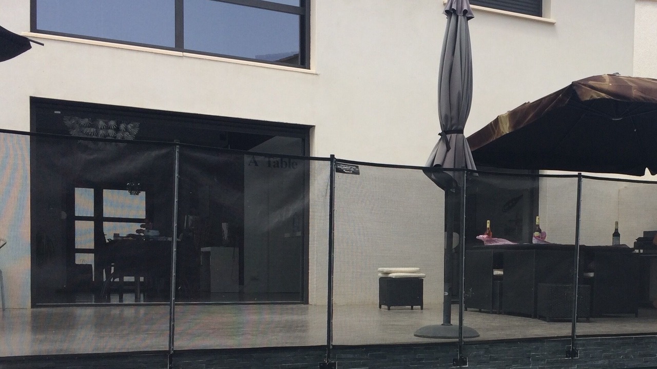 Photo of Outdoor in Candillargues