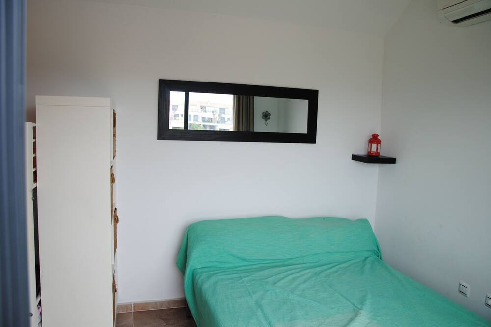 Photo of Bedroom in San Jorge