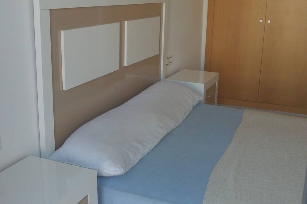 Photo of Bedroom in San Jorge