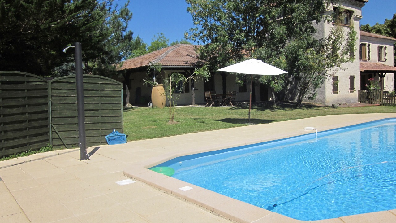 Photo of Outdoor in Villefranche