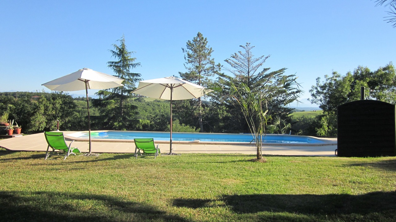 Photo of Outdoor in Villefranche